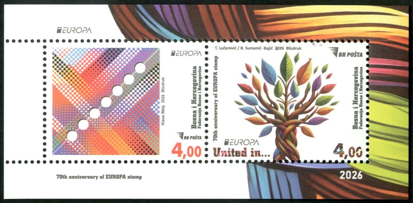 evropa-2026---70-godina-izdanja-evropa